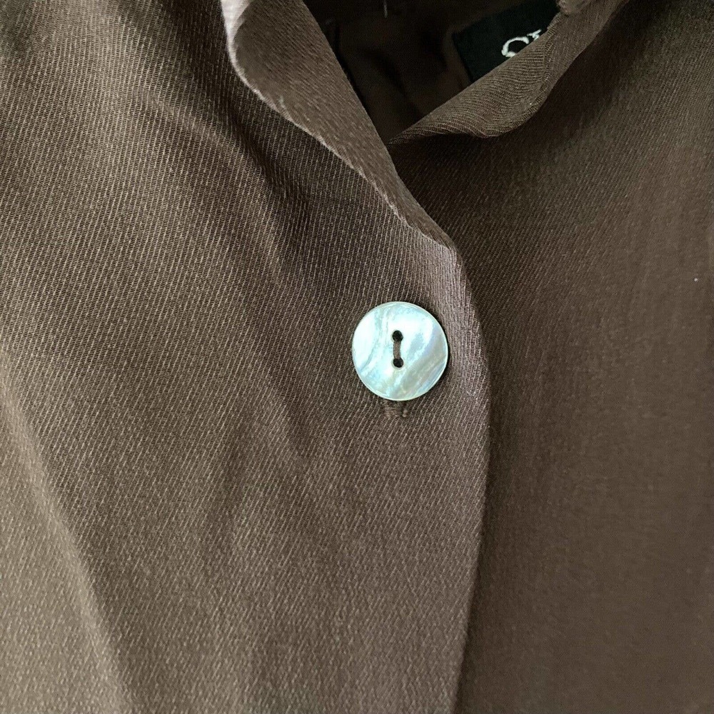 DO NOT PURCHASE - Picture 7 of 11